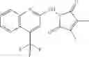 Fig. 103 - Compounds with anti-cancer activity