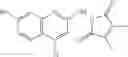 Fig. 104 - Compounds with anti-cancer activity