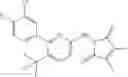 Fig. 105 - Compounds with anti-cancer activity