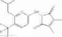 Fig. 106 - Compounds with anti-cancer activity