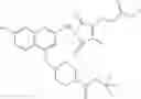 Fig. 108 - Compounds with anti-cancer activity