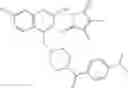 Fig. 109 - Compounds with anti-cancer activity
