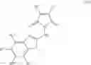 Fig. 11 - Compounds with anti-cancer activity