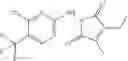 Fig. 111 - Compounds with anti-cancer activity