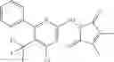 Fig. 112 - Compounds with anti-cancer activity