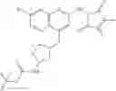 Fig. 113 - Compounds with anti-cancer activity