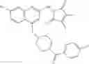 Fig. 114 - Compounds with anti-cancer activity