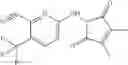 Fig. 115 - Compounds with anti-cancer activity