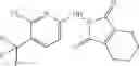 Fig. 116 - Compounds with anti-cancer activity