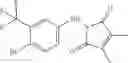 Fig. 117 - Compounds with anti-cancer activity
