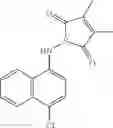 Fig. 118 - Compounds with anti-cancer activity