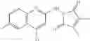 Fig. 119 - Compounds with anti-cancer activity