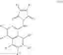 Fig. 12 - Compounds with anti-cancer activity