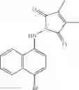 Fig. 120 - Compounds with anti-cancer activity