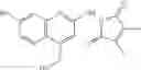Fig. 121 - Compounds with anti-cancer activity