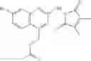 Fig. 122 - Compounds with anti-cancer activity