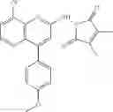 Fig. 123 - Compounds with anti-cancer activity