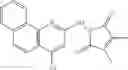 Fig. 124 - Compounds with anti-cancer activity