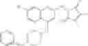 Fig. 125 - Compounds with anti-cancer activity