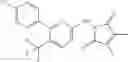 Fig. 126 - Compounds with anti-cancer activity