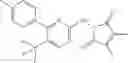 Fig. 127 - Compounds with anti-cancer activity