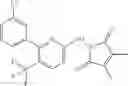 Fig. 128 - Compounds with anti-cancer activity