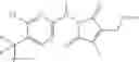 Fig. 129 - Compounds with anti-cancer activity