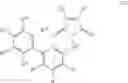 Fig. 13 - Compounds with anti-cancer activity