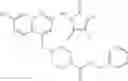 Fig. 130 - Compounds with anti-cancer activity