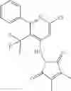Fig. 131 - Compounds with anti-cancer activity