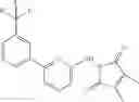 Fig. 132 - Compounds with anti-cancer activity