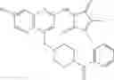 Fig. 133 - Compounds with anti-cancer activity