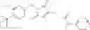 Fig. 134 - Compounds with anti-cancer activity