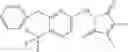 Fig. 135 - Compounds with anti-cancer activity