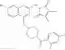 Fig. 136 - Compounds with anti-cancer activity
