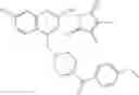 Fig. 137 - Compounds with anti-cancer activity