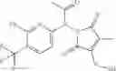 Fig. 138 - Compounds with anti-cancer activity