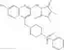 Fig. 139 - Compounds with anti-cancer activity