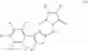 Fig. 14 - Compounds with anti-cancer activity