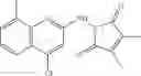 Fig. 140 - Compounds with anti-cancer activity