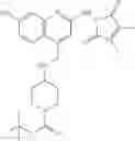 Fig. 141 - Compounds with anti-cancer activity