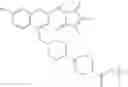 Fig. 142 - Compounds with anti-cancer activity
