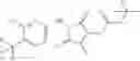 Fig. 145 - Compounds with anti-cancer activity