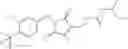 Fig. 146 - Compounds with anti-cancer activity
