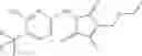 Fig. 147 - Compounds with anti-cancer activity
