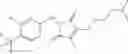 Fig. 148 - Compounds with anti-cancer activity