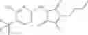 Fig. 149 - Compounds with anti-cancer activity