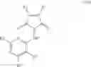 Fig. 15 - Compounds with anti-cancer activity