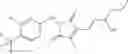 Fig. 151 - Compounds with anti-cancer activity