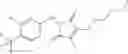 Fig. 152 - Compounds with anti-cancer activity